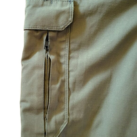 Flying Cross Cross FX Duty Pants Uniform Tactical Fechheimer Mens Size 34 - Picture 6 of 12